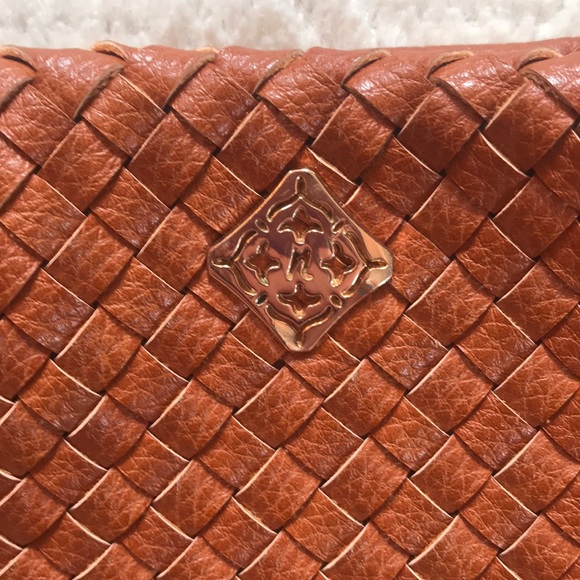 Fringe Purse! Crossbody style - Picture 4 of 5